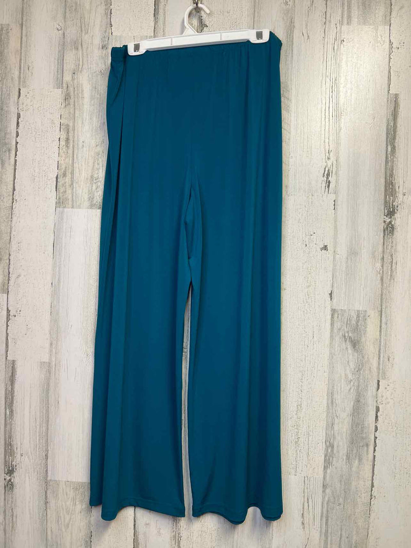 Size XL Bob Mackie Pants