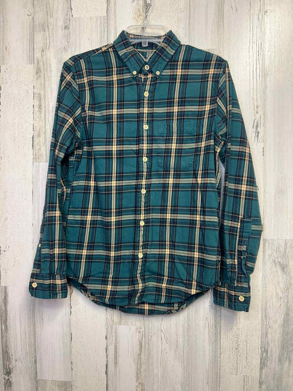 Abercrombie & Fitch Size S Shirt
