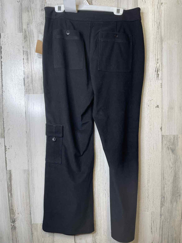 Size 12 Coldwater Creek Pants