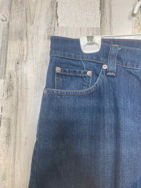 Size 32/30 L.L.Bean Jeans