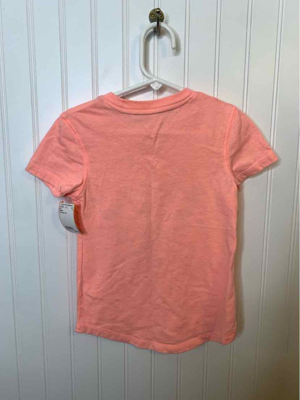 Xersion XX-Small Shirt