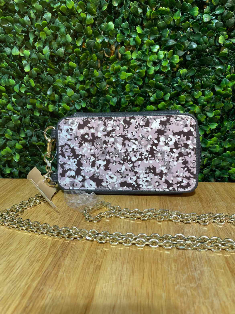 Isaac Mizrahi Purse