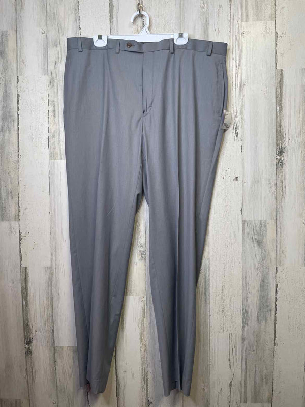 Size 40/32 Ralph Lauren Pants