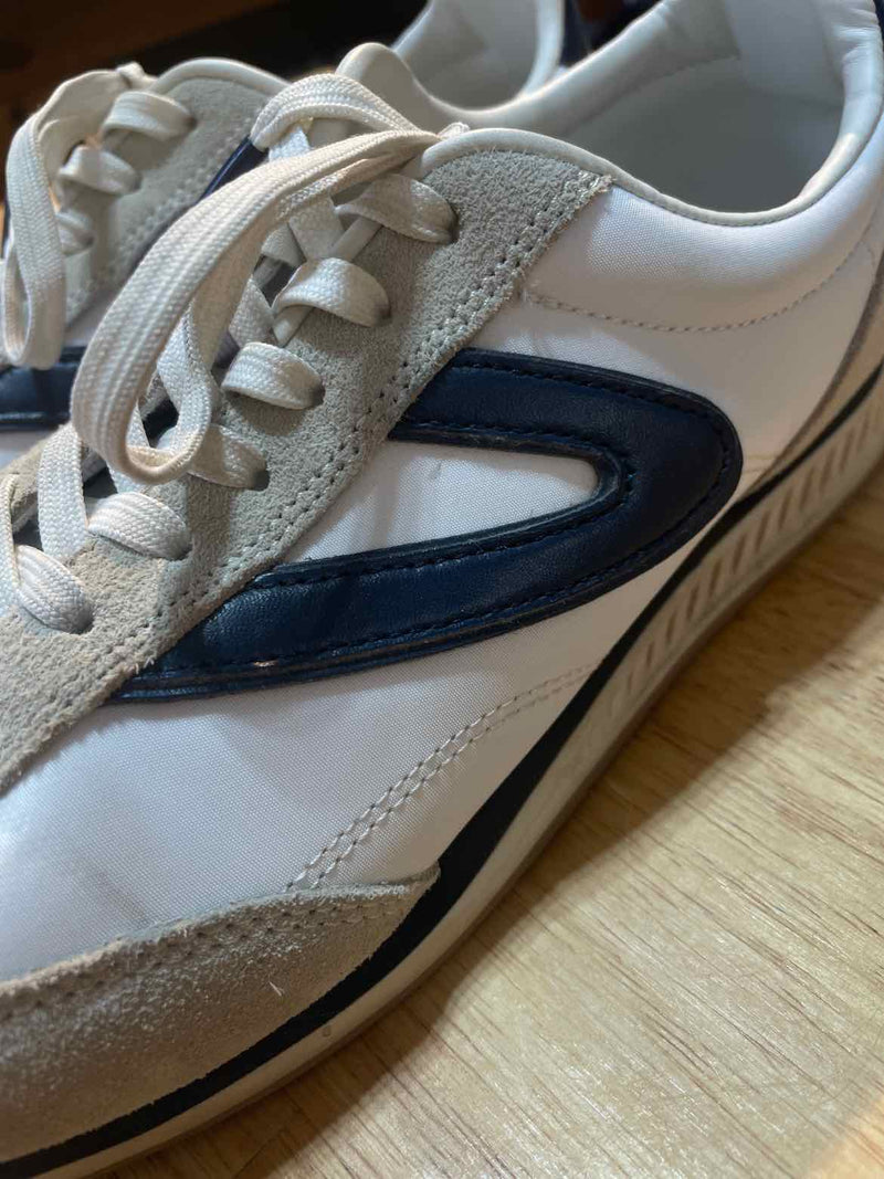 Shoe Size 9 Tretorn Sneakers