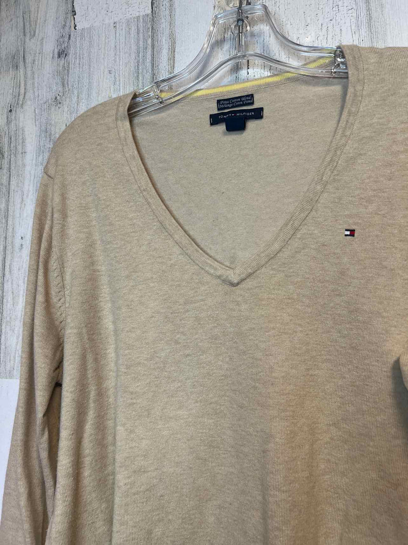 Tommy Hilfiger Size XL Shirt
