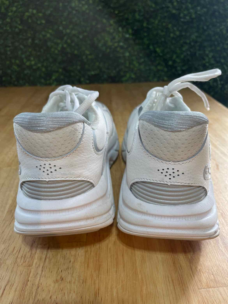 Shoe Size 9 Sneakers