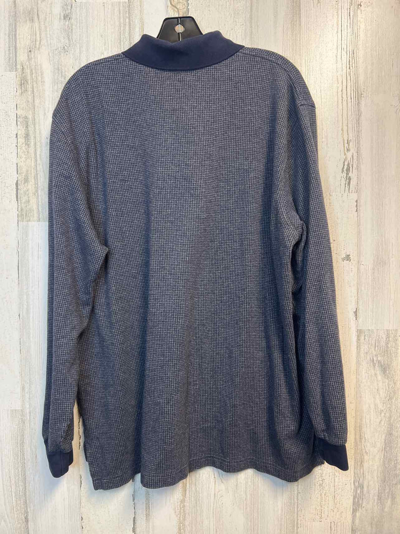 Size XL Brooks Brothers Shirt