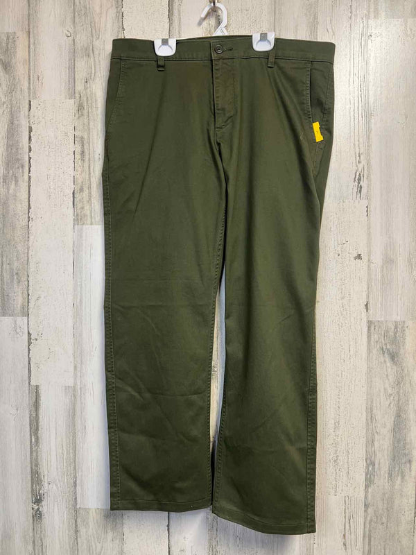 Size 36/30 Dockers Pants