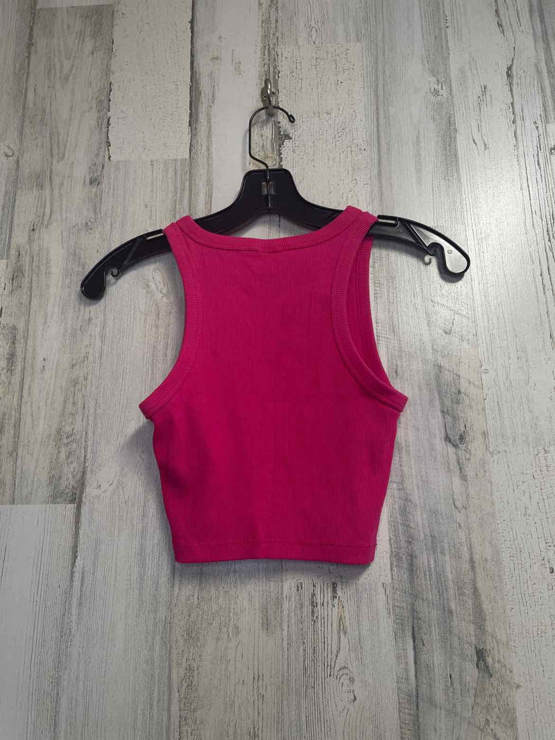 H&M Size S Shirt