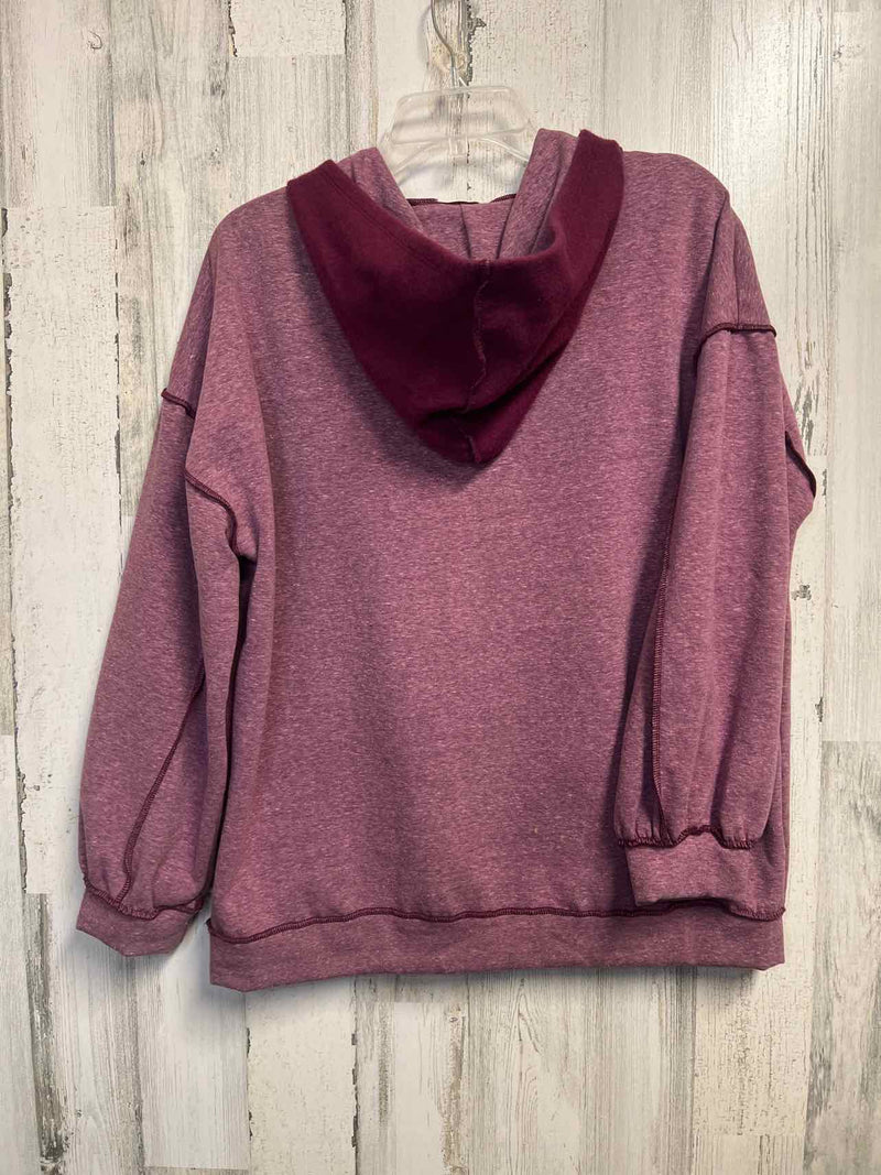 Boutique Size M Hoodie