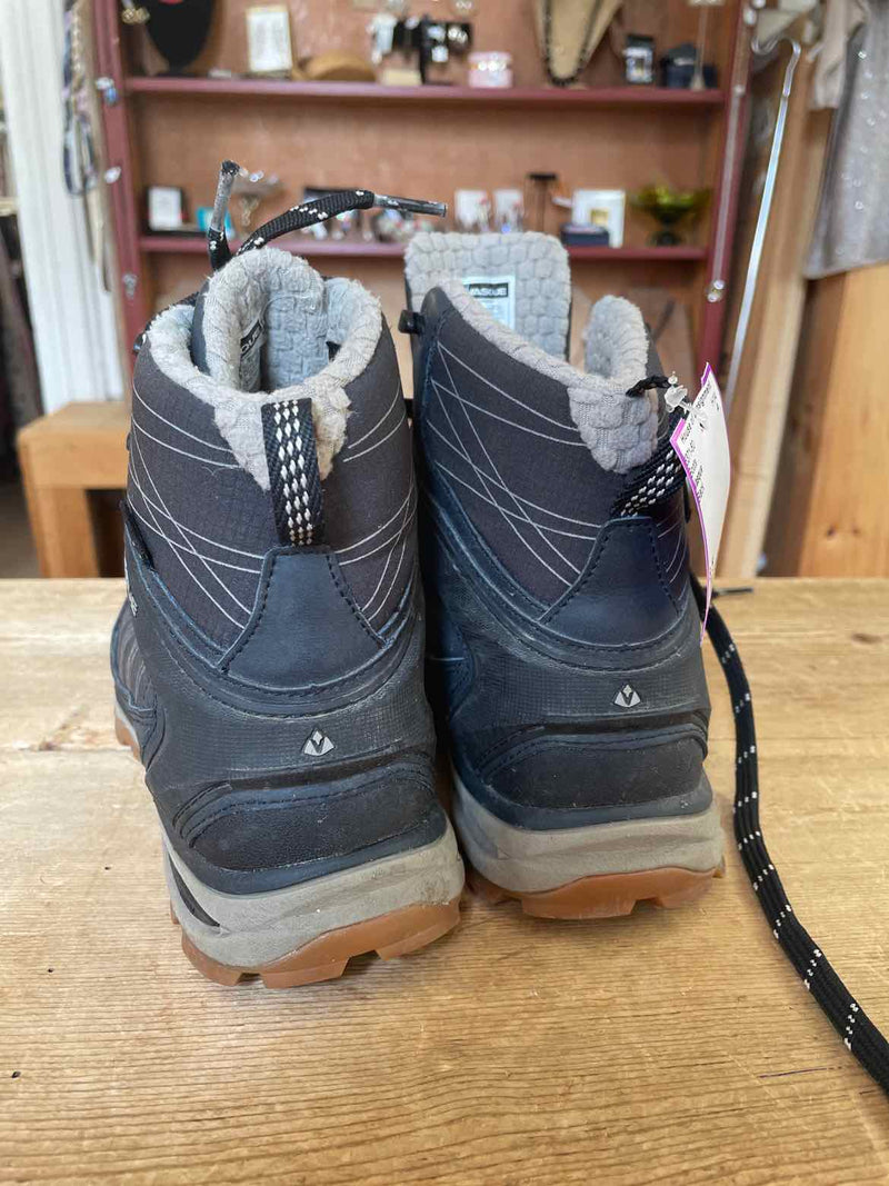 Shoe Size 6.5 Vasque Boots