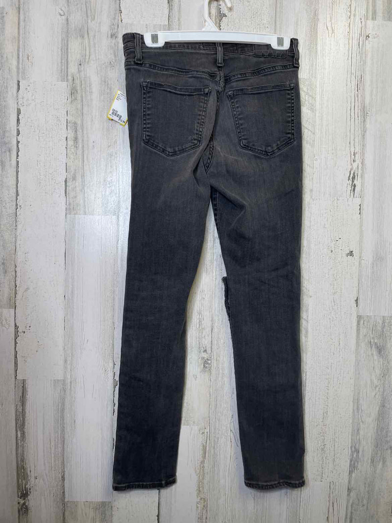 Size 28/30 Express Jeans