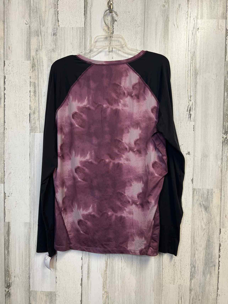 Boutique Size 2X Shirt
