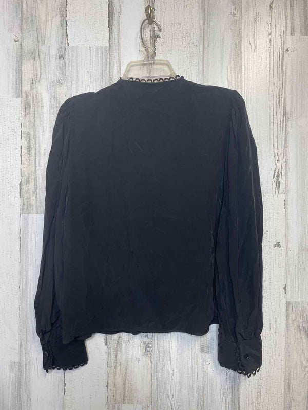 Zara Size M Shirt