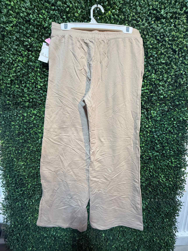 Size M Pink Floyd Sweatpants