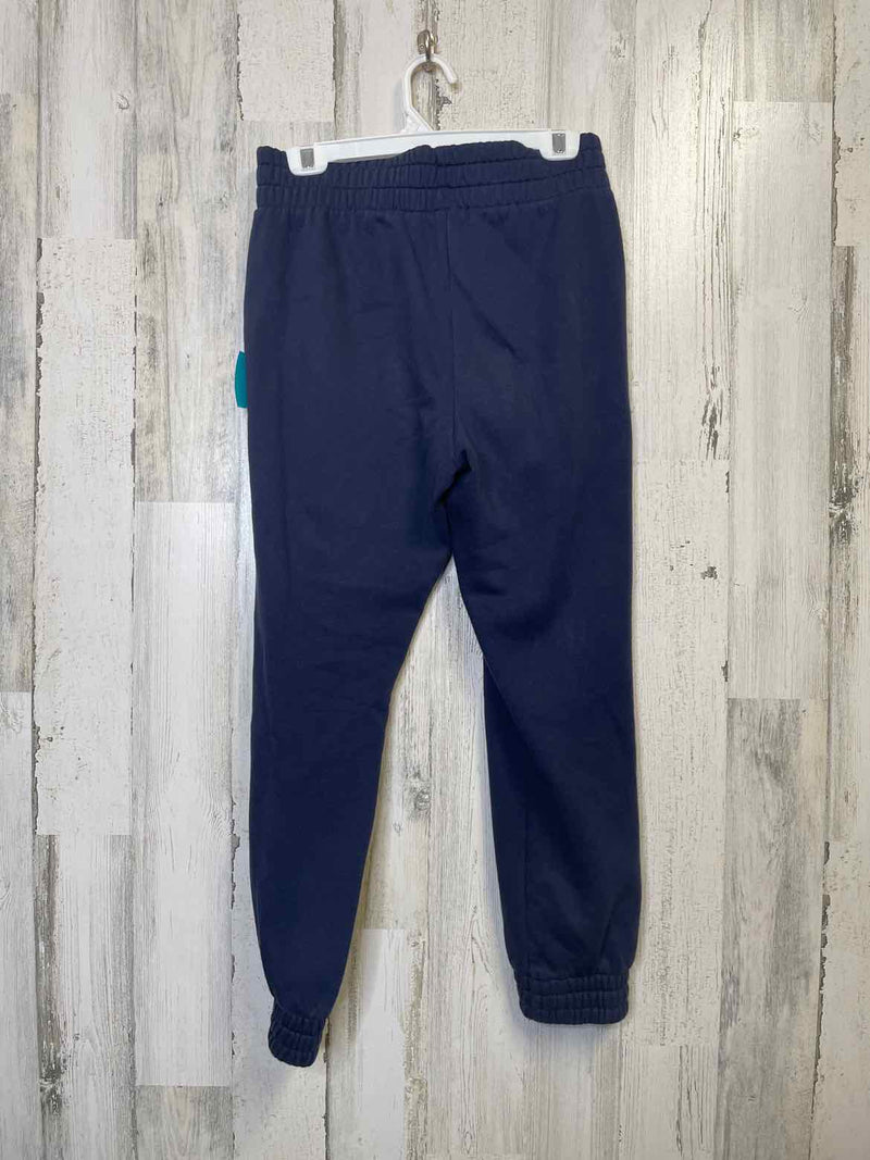 Size S DSG Pants