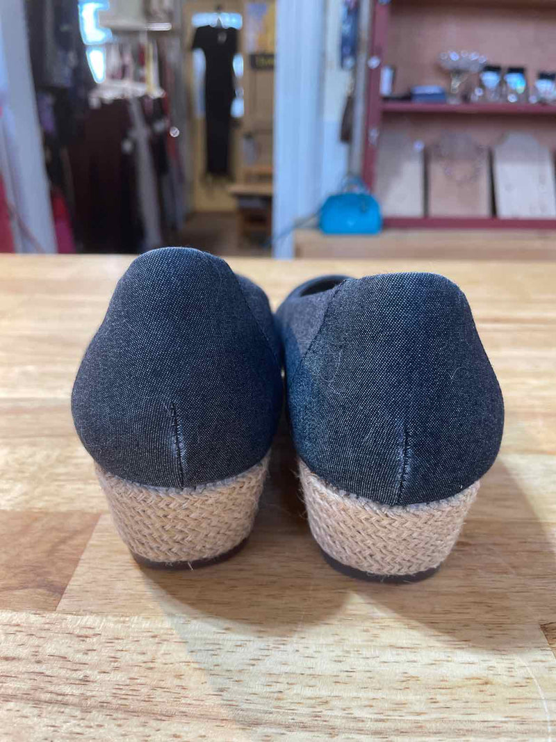 Shoe Size 9 Array Shoes