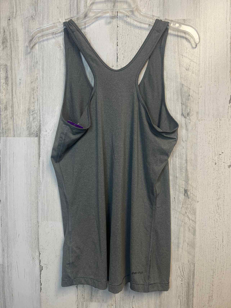 Nike Size L Shirt