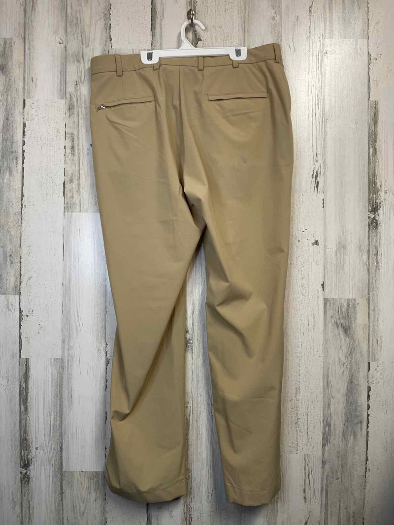 Size 36/30 Brooks Brothers Pants