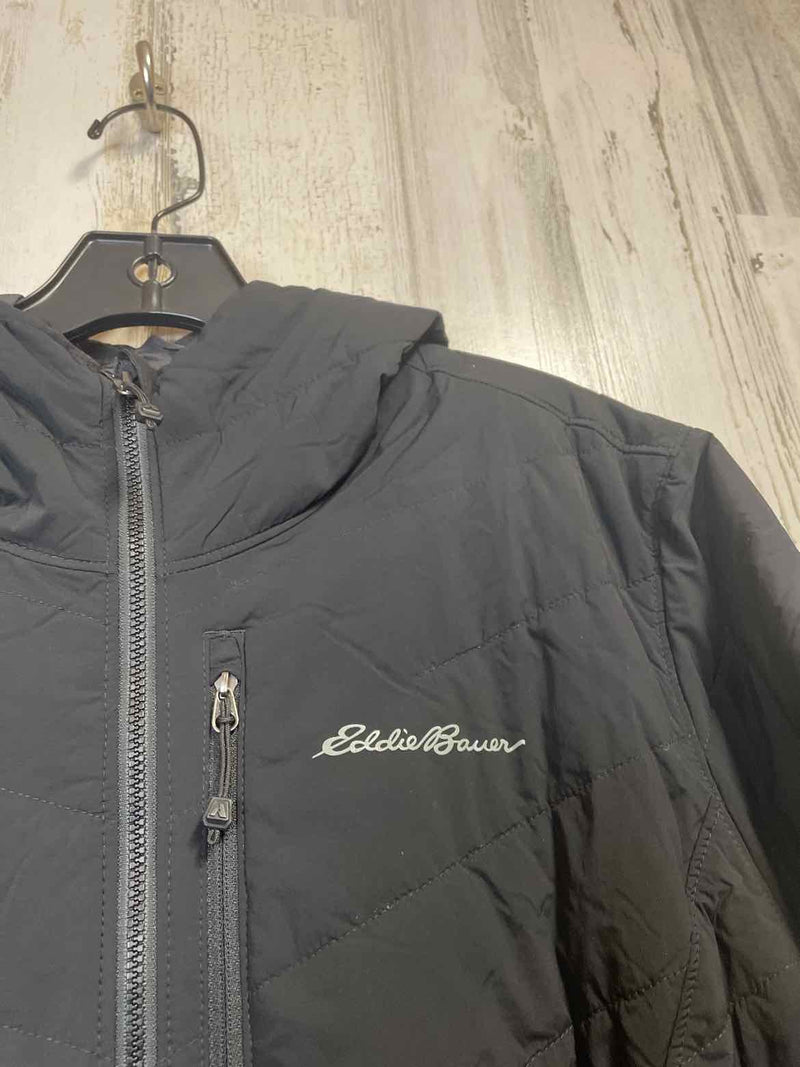 Eddie Bauer Size XL Jacket