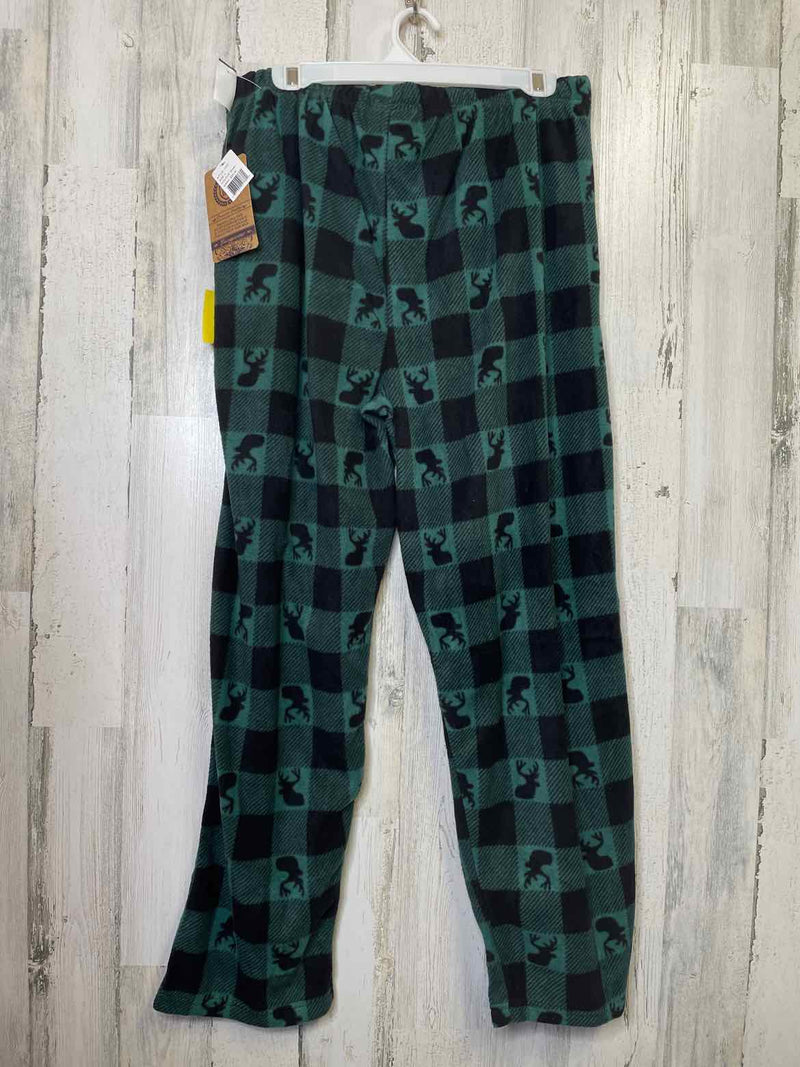 Size L Boutique Pants