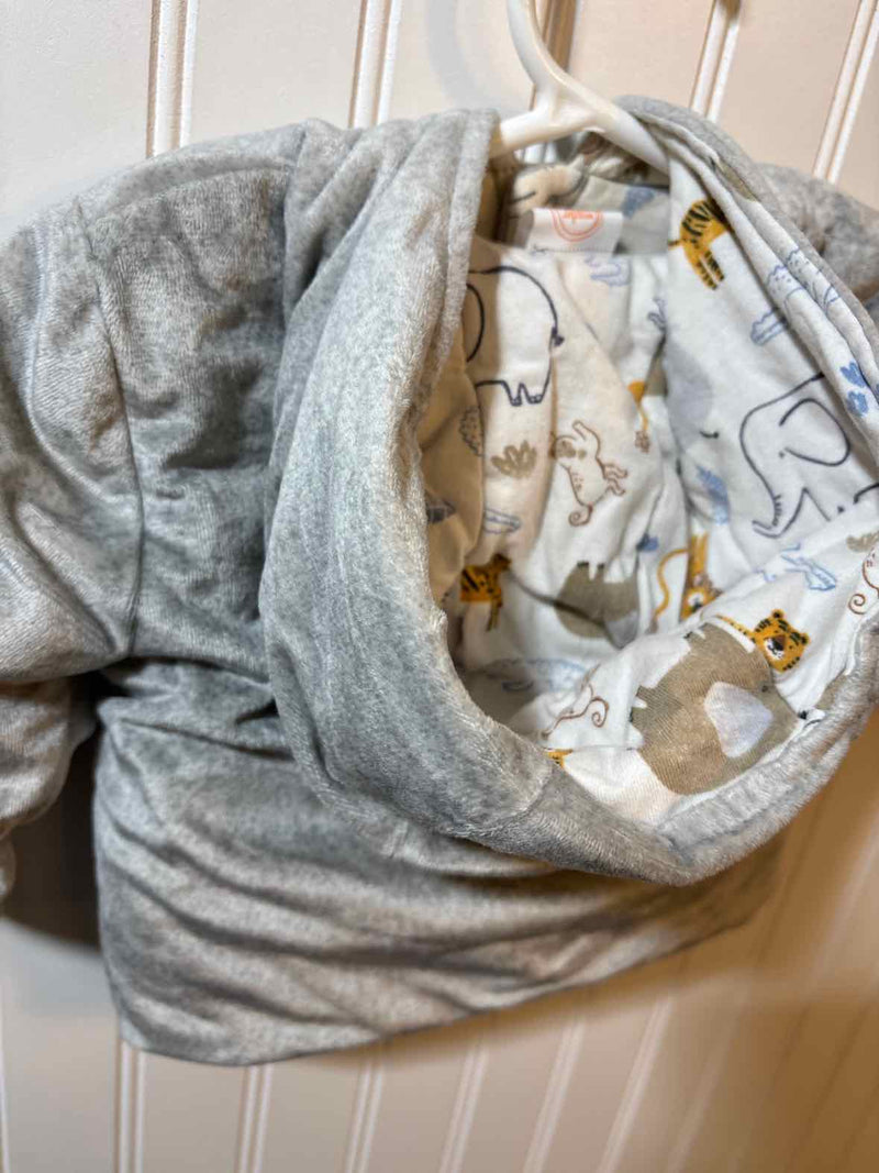 Wonder Nation 3/6M Baby