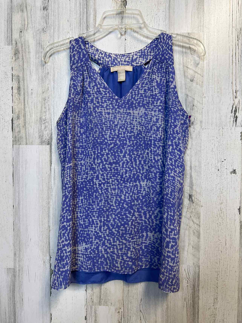 Banana Republic Size 2 Shirt