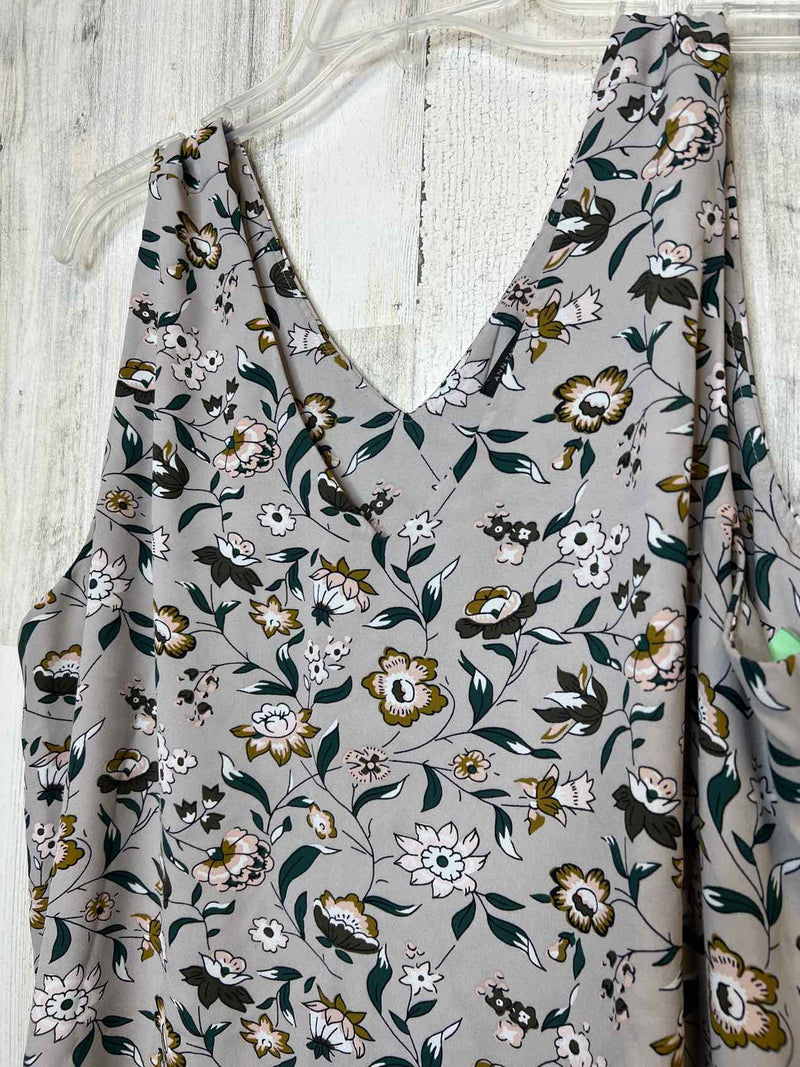 Ann Taylor Size XL Shirt