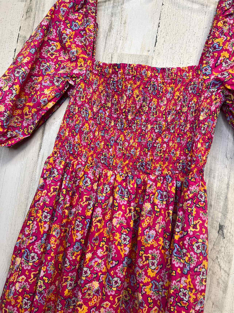 Size M House of Harlow 1960 Dress