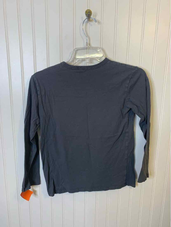 Place L Shirt