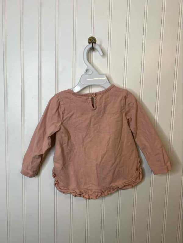 Tahari 18M Baby