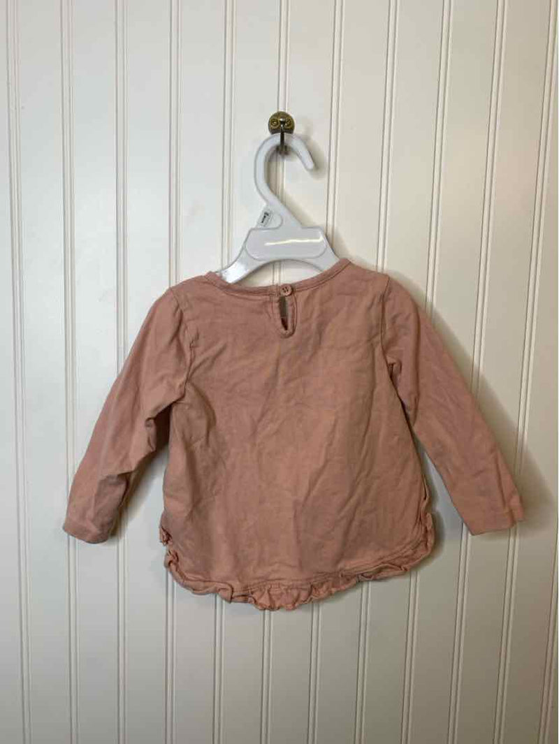 Tahari 18M Baby