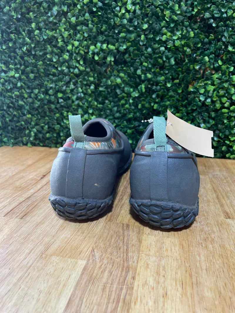 Shoe Size 9 Muck Boots Boots