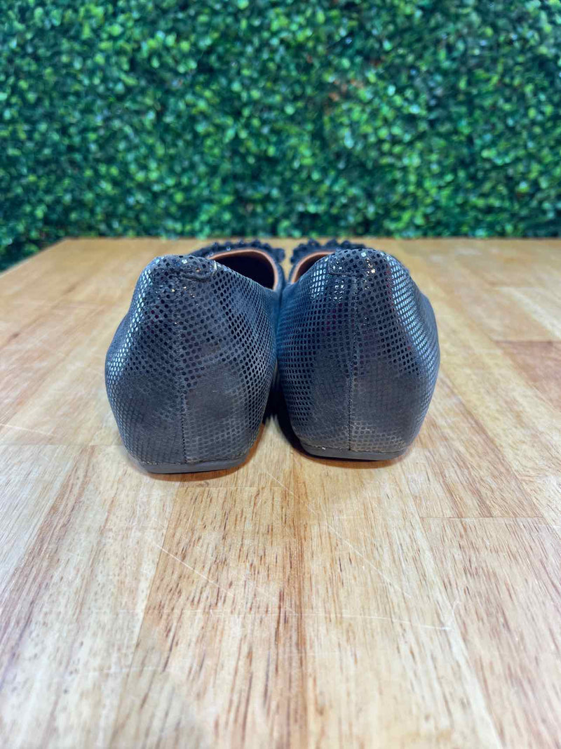 Shoe Size 9 Earthies Shoes