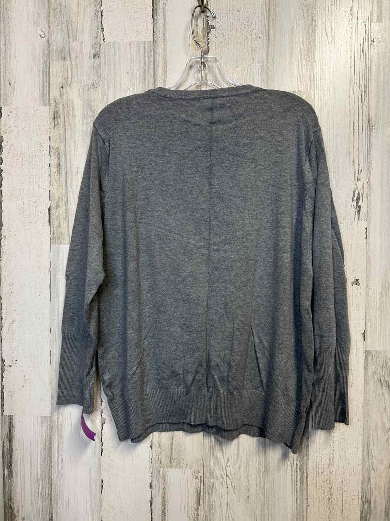 Zenana Outfitters Size 3X Shirt