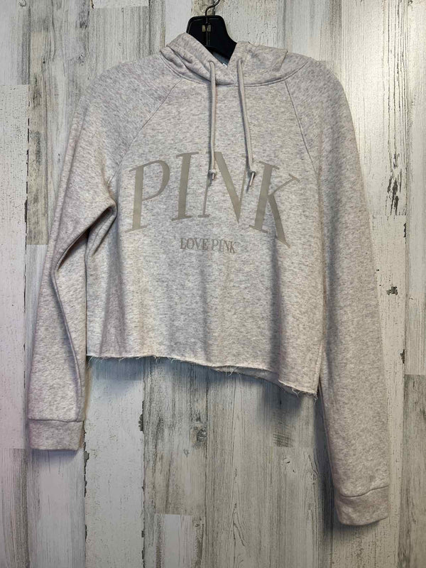 PINK Size XS Hoodie
