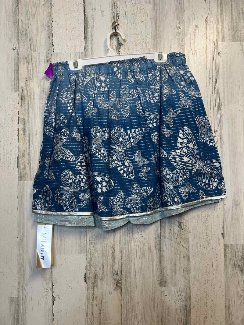 Size XL Millenium Skirt