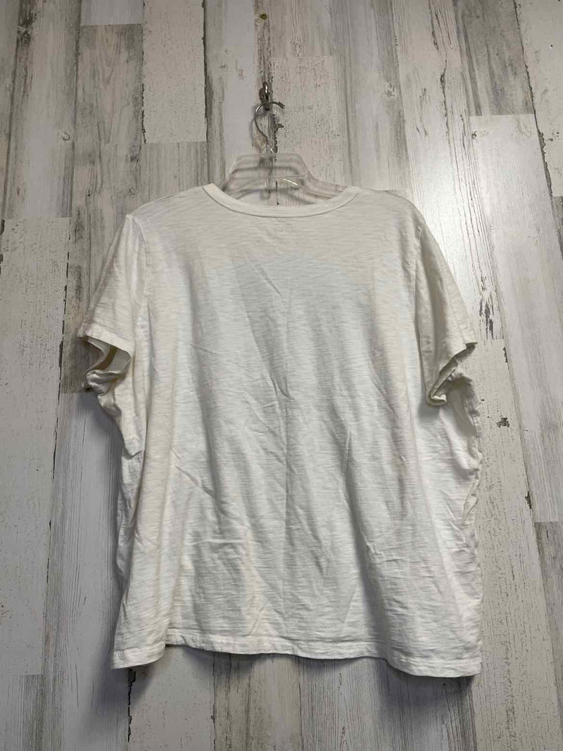 Old Navy Size XXL Shirt