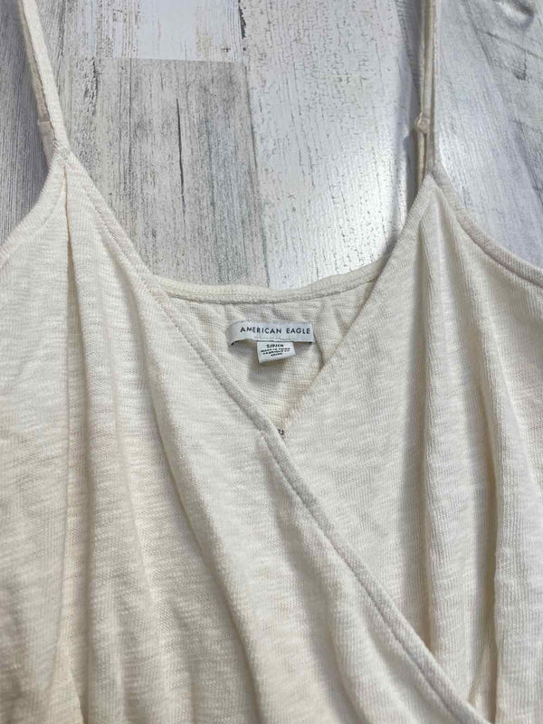 Size S American Eagle Romper