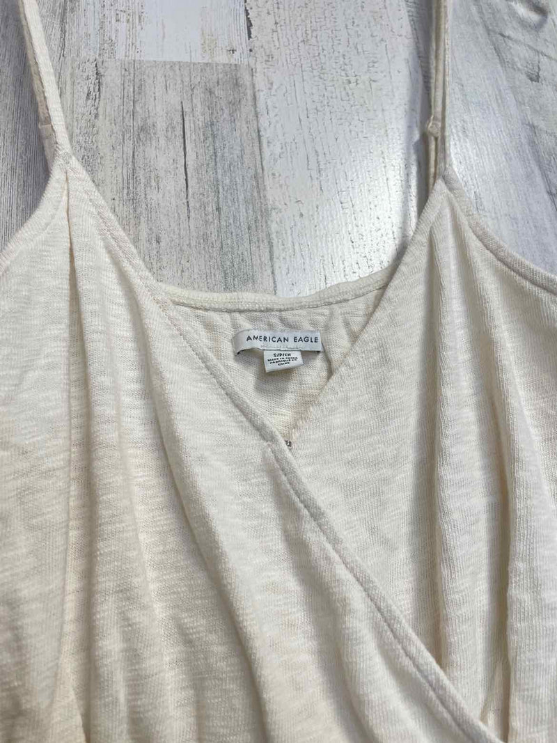 Size S American Eagle Romper