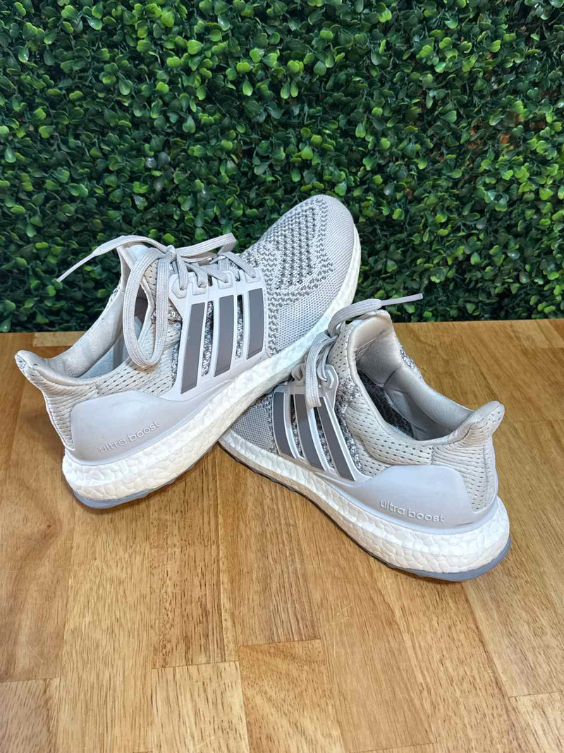 Shoe Size 6.5 Adidas Sneakers
