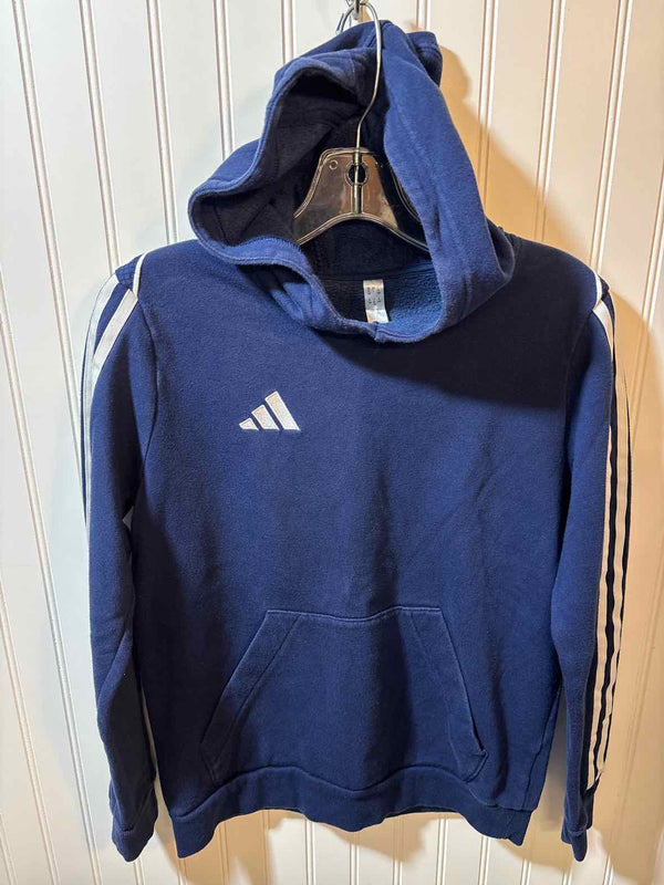 Adidas L Sweatshirt