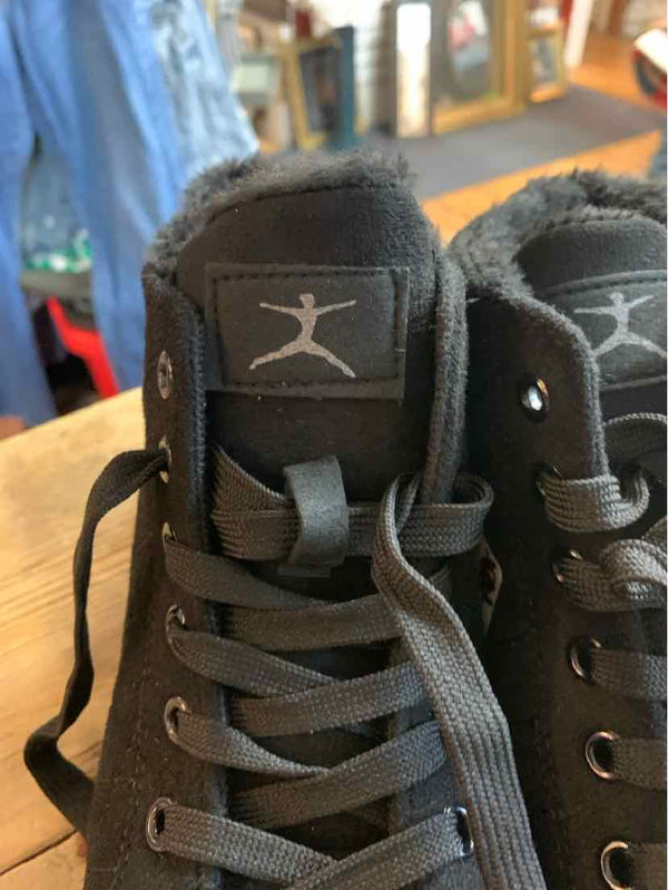 Shoe Size 8.5 Danskin Boots