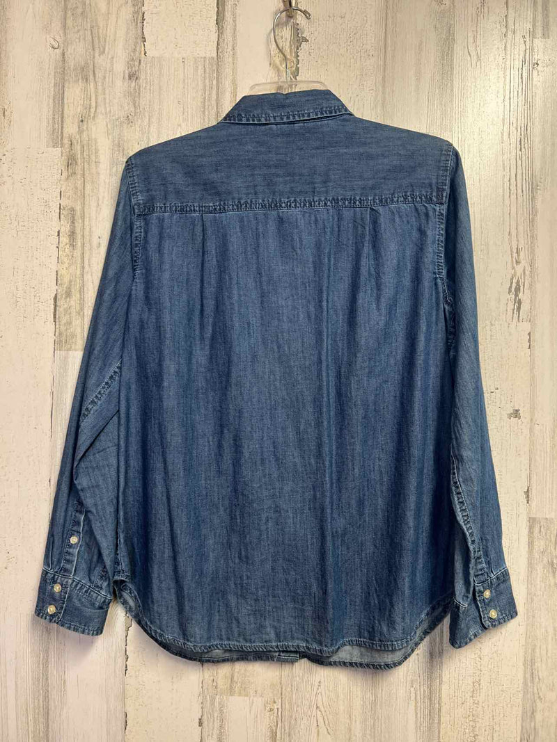 Talbots Size L Shirt