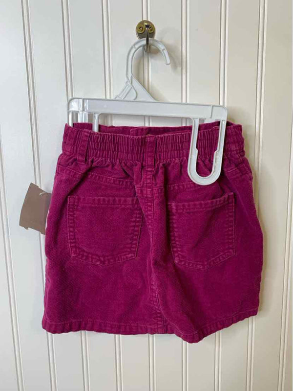 Old Navy 5T Baby