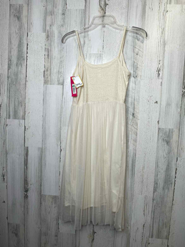 Size M Boutique Dress