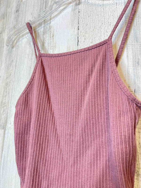 American Eagle Size XS Shirt