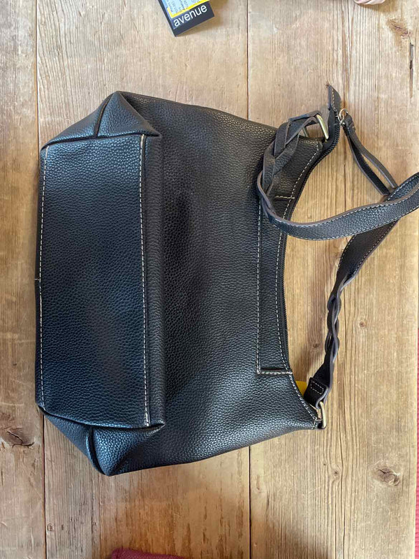 Stone Mountain Purse