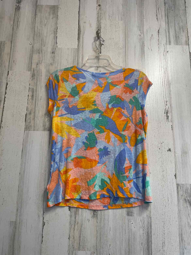 Joie Size S Shirt