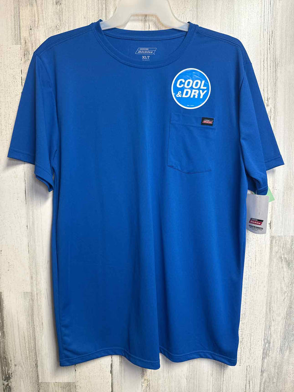 Size XL Dickies Shirt